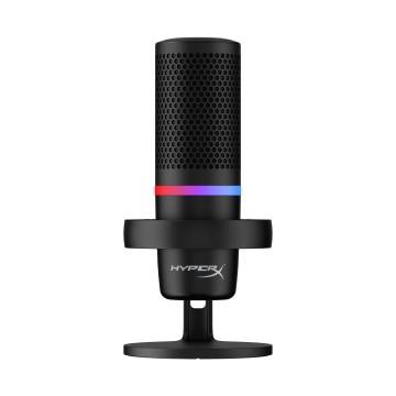 HyperX DuoCast USB麥克風