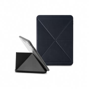 Moshi iPad Pro 11 VersaCover 保護套-黑