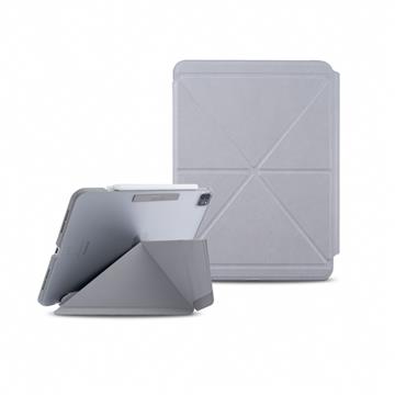 Moshi iPad Pro 11 VersaCover 保護套-灰