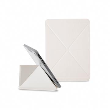 Moshi iPad Pro 11 VersaCover 保護套-米