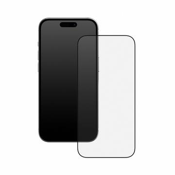 犀牛盾 iPhone 14 Pro 9H 3D滿版玻璃保護貼