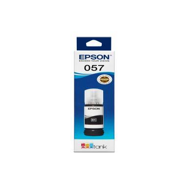 EPSON T09D原廠黑色墨水