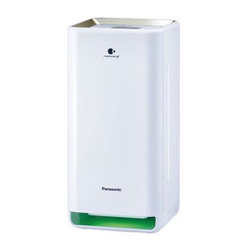 國際牌 Panasonic nanoeX 8坪空氣清淨機