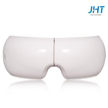 JHT睛艷智能眼部按摩器
