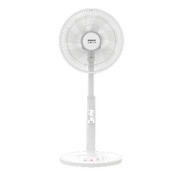 贈品-三洋14吋DC風扇(EF-14DRD)