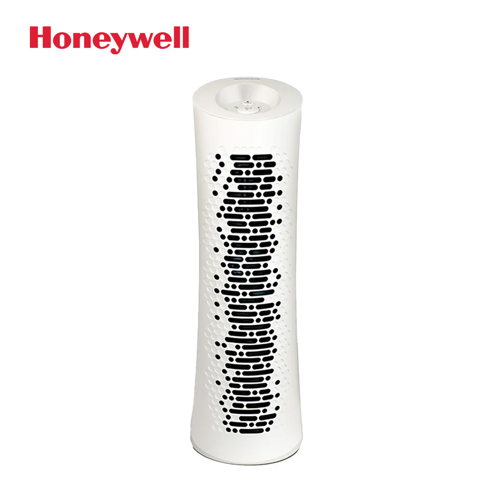 Honeywell 舒淨空氣清淨機(4.5-9坪)