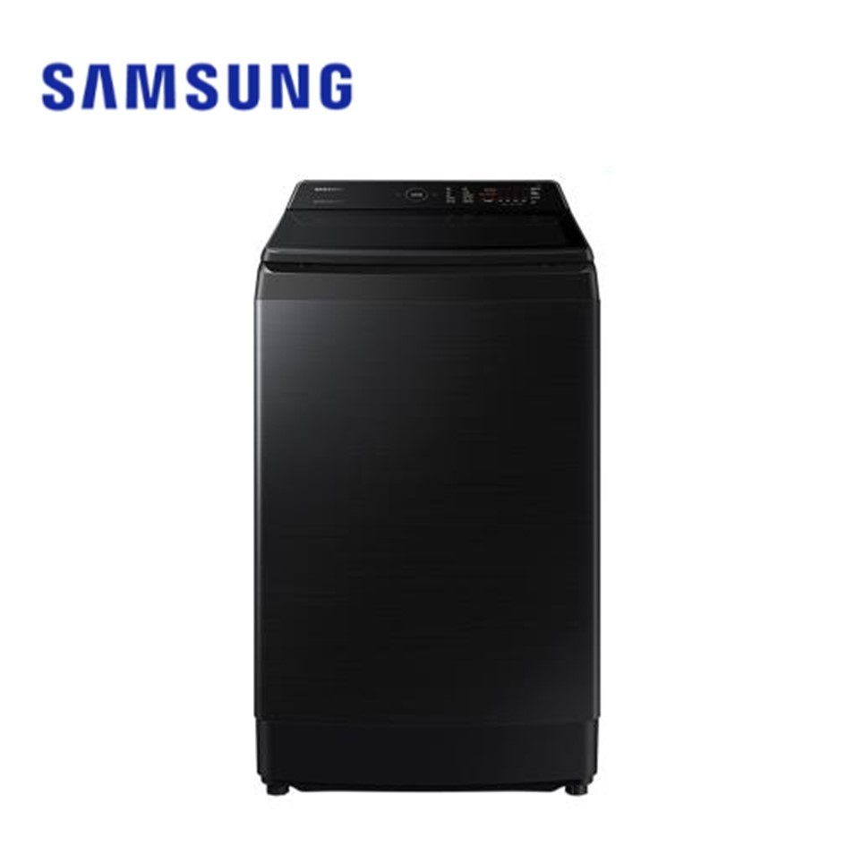 (展示品) SAMSUNG 13公斤噴射雙潔淨變頻洗衣機