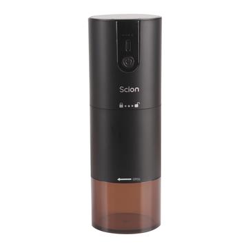 贈品-SCION USB攜帶式磨豆機(SCG-15FY01U)
