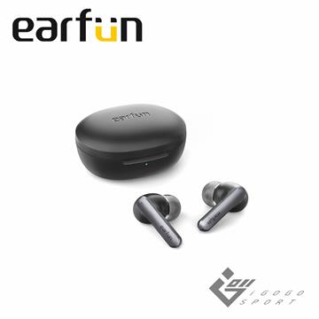 Earfun Air S 降噪真無線藍牙耳機