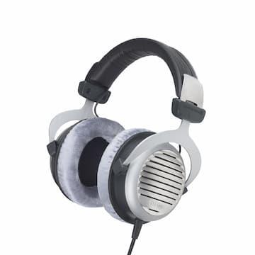 Beyerdynamic Hi Fi 頭戴耳機