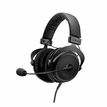 Beyerdynamic電競專業耳機