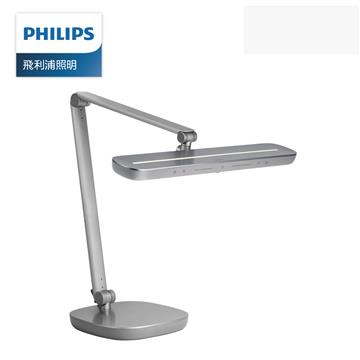 飛利浦PHILIPS軒博智能護眼LED檯燈(PD046)