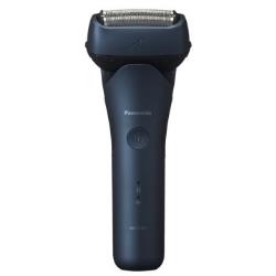 (展示品) 國際牌 Panasonic日本製三刀頭電鬍刀
