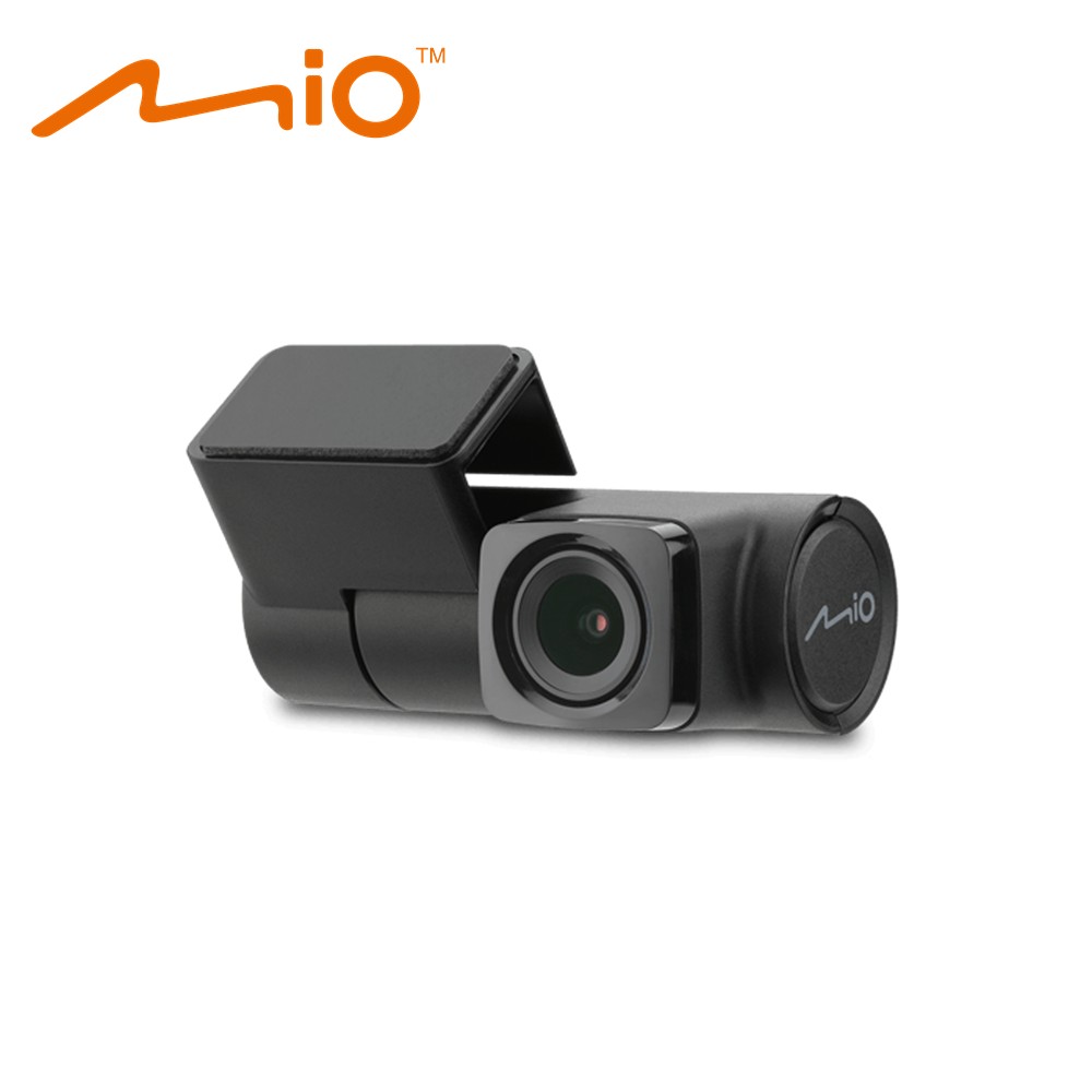 MIO MiVue A60星光級後鏡頭行車記錄器