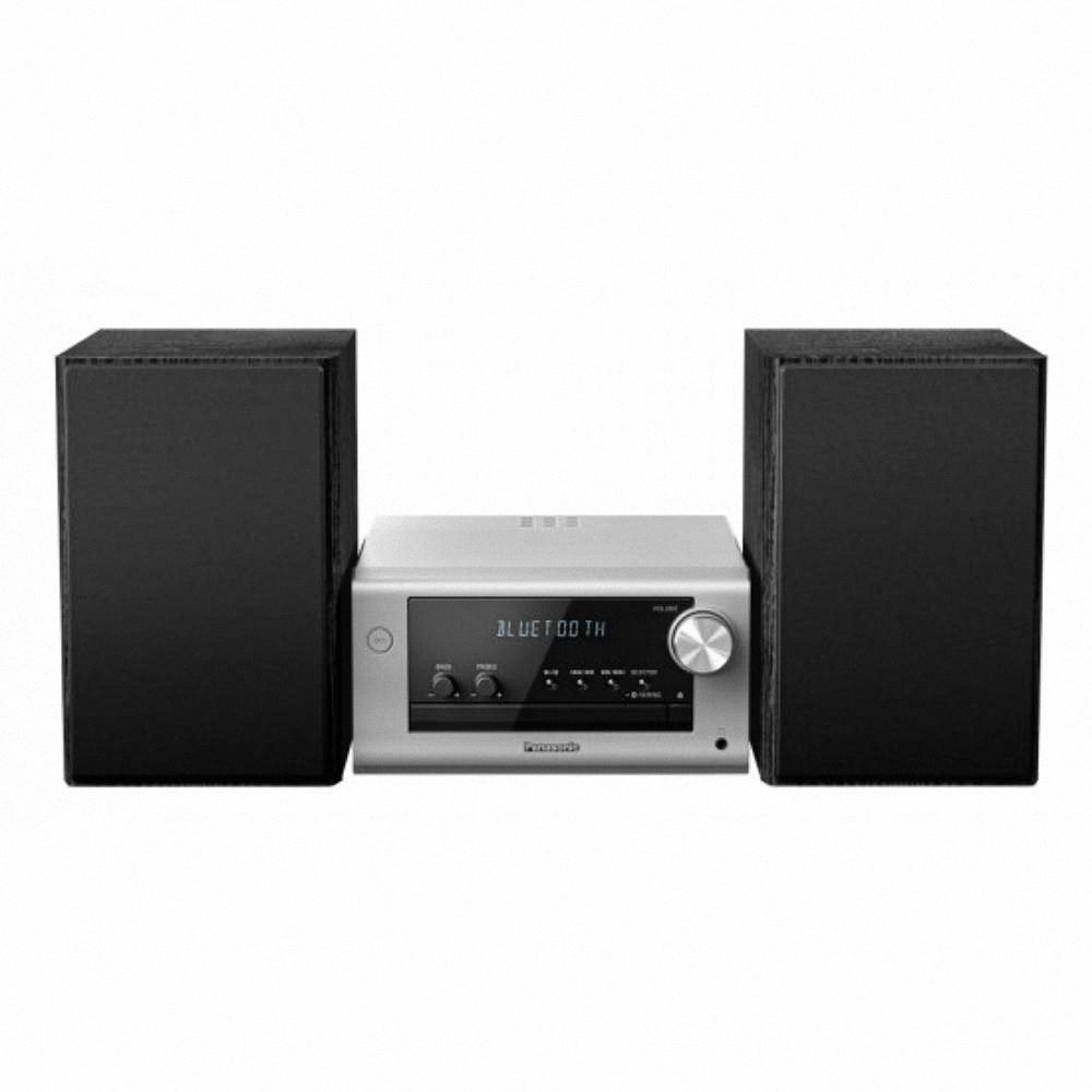 Panasonic 藍牙組合音響