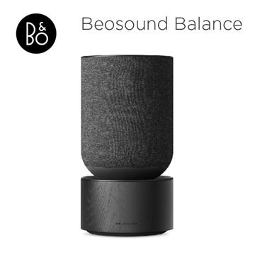 B&O Beosound Balance GVA音響