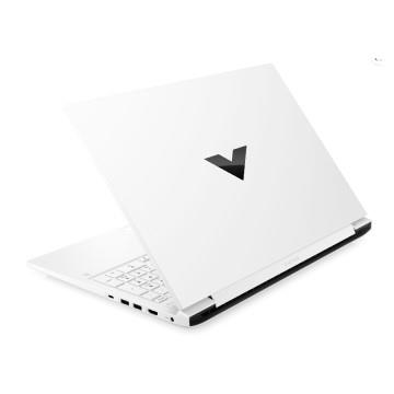 惠普 HP Victus 電競筆電 16.1" (i7-13700H/8GB*2/512GB/RTX4060-8G) 特務白