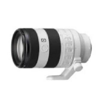 SONY SEL70200G2 G系列望遠變焦鏡頭