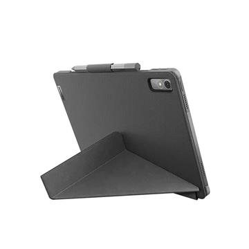 贈品-LENOVO Tab P11 2nd Gen 皮套(ZG38C04536)