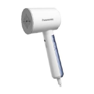 Panasonic 手持掛燙機(白)