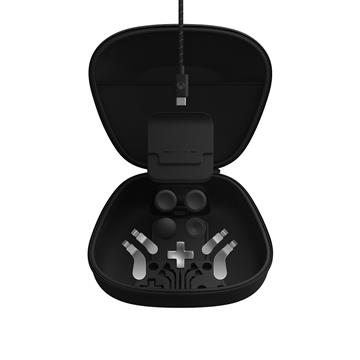 XBOX無線菁英控制器2代-配件包