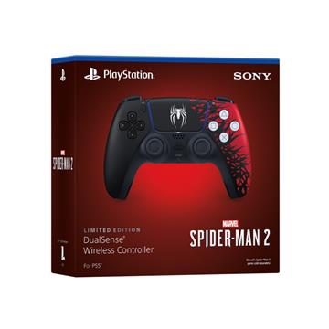 Marvel's Spider-Man PS5 x 8個 @よーすけ様専用｜エンタメ/ホビー