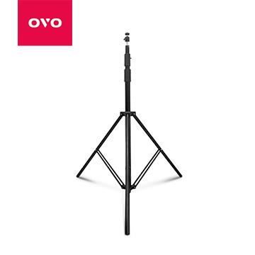 OVO 投影機落地式三腳架-Max(SD06)