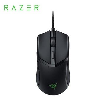 Razer Cobra響尾蛇有線電競滑鼠