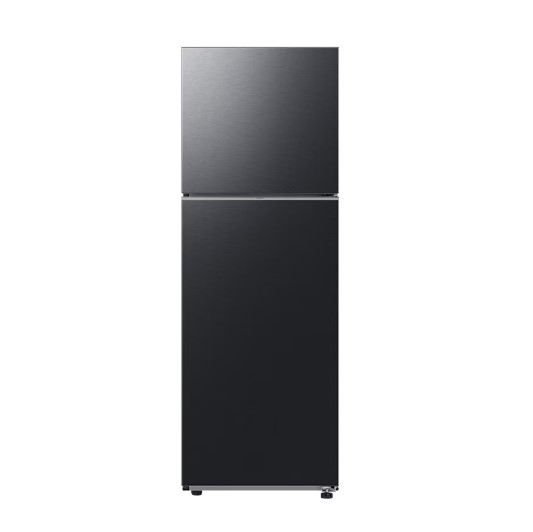 (展示品) SAMSUNG 351公升極簡雙門冰箱