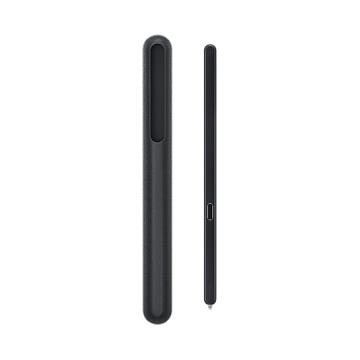 SAMSUNG Fold系列 原廠S Pen觸控筆(薄型)