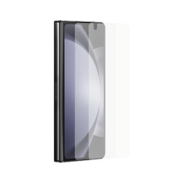 SAMSUNG Galaxy Z Fold5 封面螢幕保護貼
