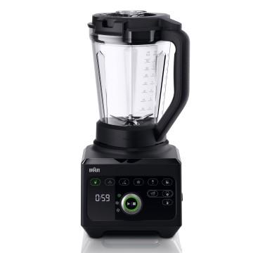 (展示品) BRAUN JB9多動向智能調理機