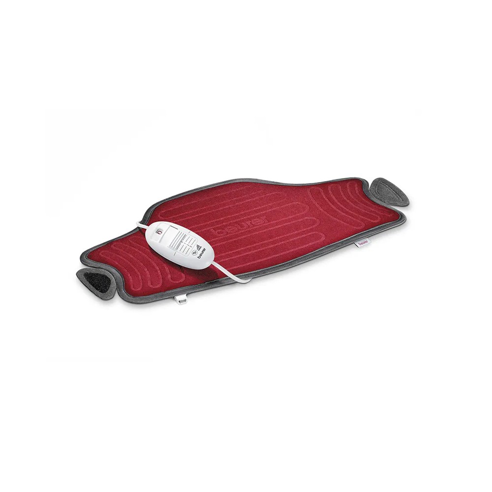 德國博依beurer熱敷墊 特易固型