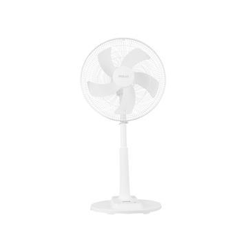 贈品-禾聯智能變頻DC風扇(HDF-16CH510)