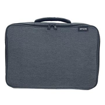 贈品-EPSON入門商用投影機包(入門商用投影機包)