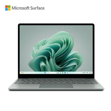 Microsoft surface deals go 256gb