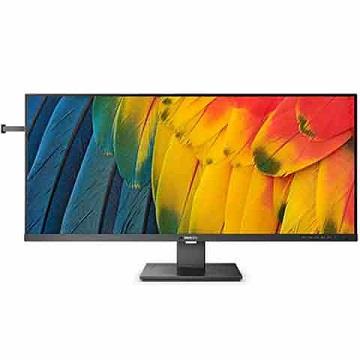 飛利浦 PHILIPS 40型 液晶顯示器