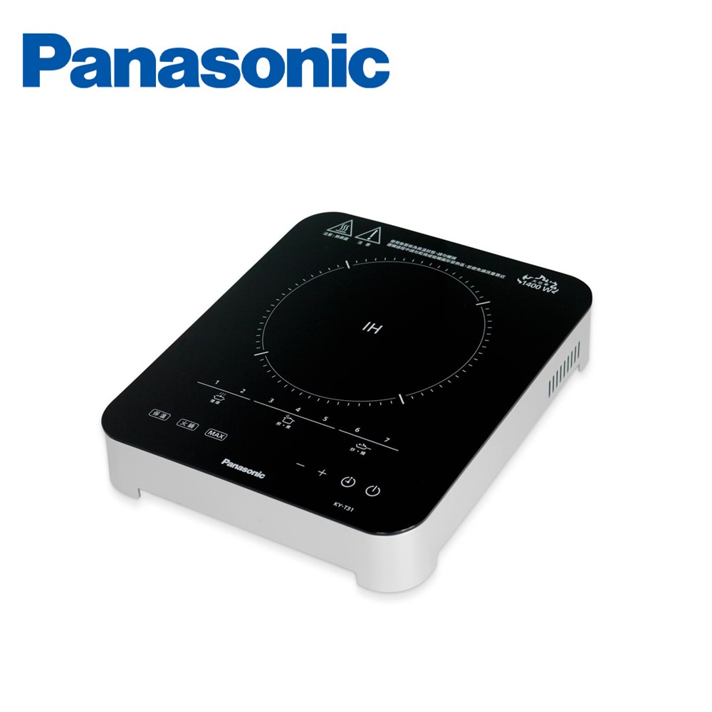 國際牌 Panasonic IH電磁爐