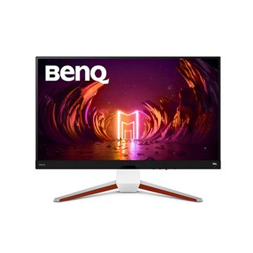 BenQ EX3210U 32型 MOBIUZ 遊戲護眼螢幕 (32"/IPS/16:9//HDMI2.1*2/DP*1)