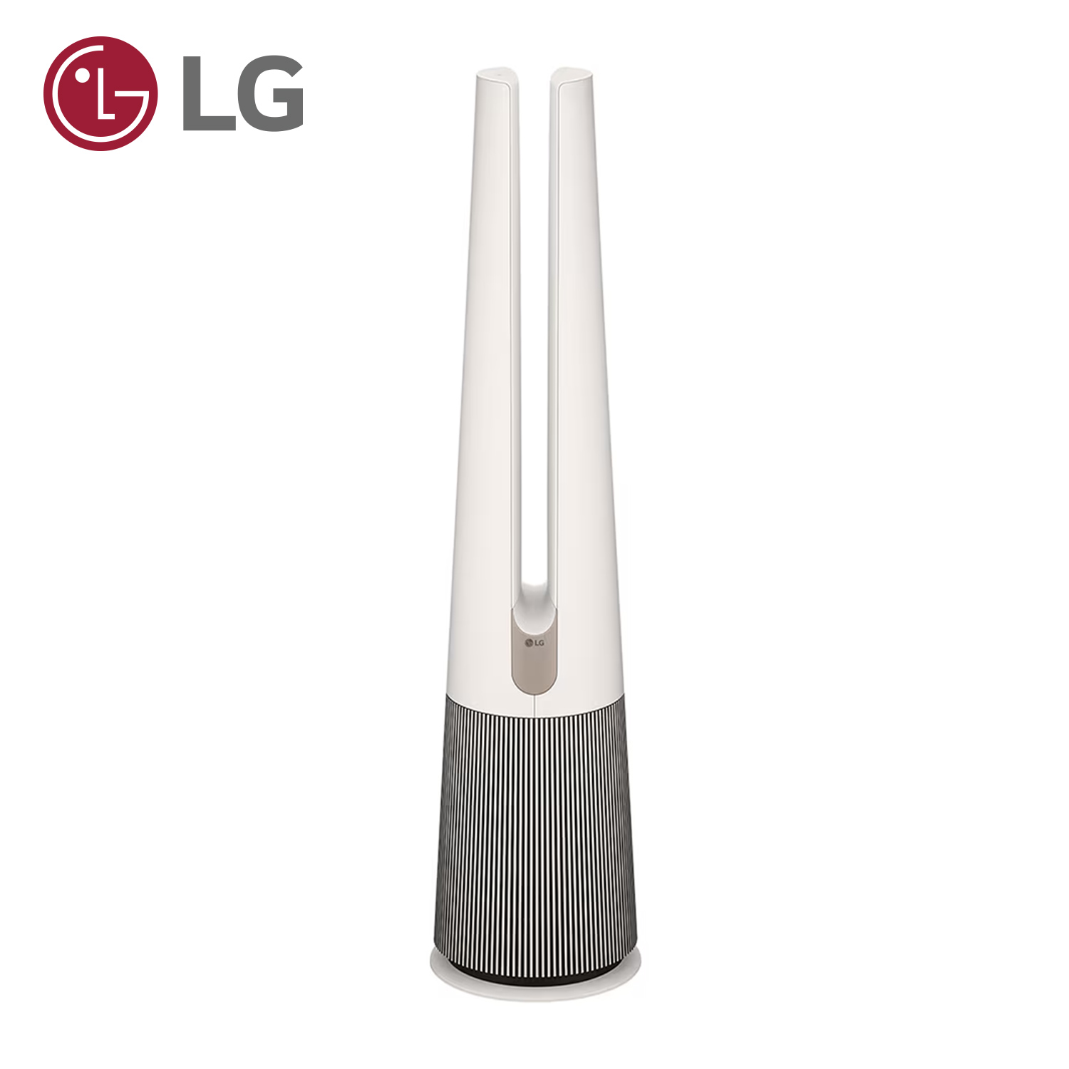 LG PuriCare UV二合一空氣清淨機