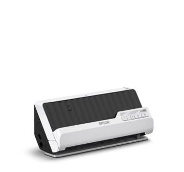 愛普生 EPSON DS-C490 A4高速精巧U型掃描器