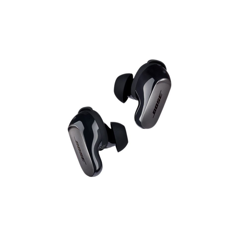 (展示品) BOSE 消噪耳塞