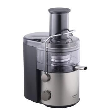 國際牌 Panasonic 1.5L 高速榨汁機