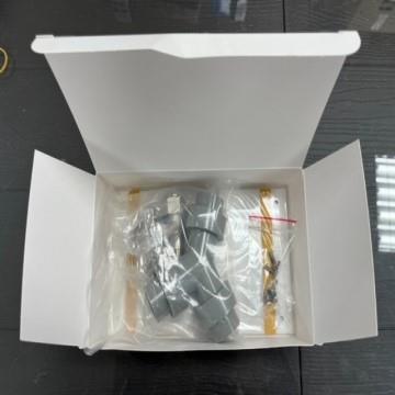 Panasonic 嵌入型洗碗機配件包(SP-PL03)