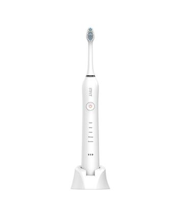 贈品-ITFIT聲波電動牙刷(ITFITEX38)