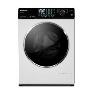 國際牌 Panasonic 10.5公斤洗脫烘滾筒洗衣機