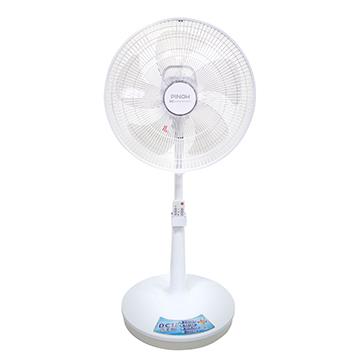 贈品-品諾16吋DC直流電扇(DF-1609DR)