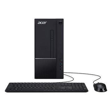 宏碁 ACER 桌上型主機 (i7-14700/16GB/1TB/W11)