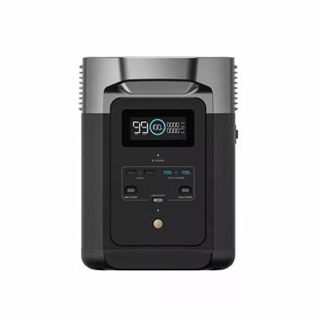EcoFlow DELTA 2戶外儲電設備EFD300燦坤線上購物 EcoFlow DELTA 2戶外儲電設備EFD300燦坤線上購物
