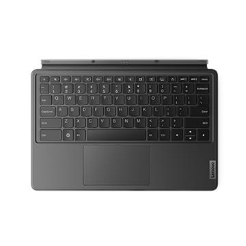 Lenovo Tab P12 原廠鍵盤(ZG38C05228)